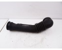 Tubo, Dodge Caliber (Pm) S 2007, 04891794AB