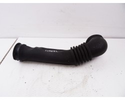 Tubo, Dodge Caliber (Pm) S 2007, 04891794AB
