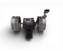 Motor calefaccion, Bmw Serie 5 Berlina (E60) 525xi 2005, 6948422