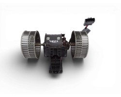 Motor calefaccion, Bmw Serie 5 Berlina (E60) 525xi 2005, 6948422