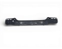 Soporte paragolpes trasero, Bmw Serie 5 Berlina (E60) 525xi 2005, 7056343