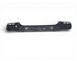 Soporte paragolpes trasero, Bmw Serie 5 Berlina (E60) 525xi 2005, 7056343