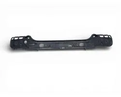 Soporte paragolpes trasero, Bmw Serie 5 Berlina (E60) 525xi 2005, 7056343