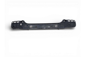 Soporte paragolpes trasero, Bmw Serie 5 Berlina (E60) 525xi 2005, 7056343