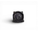 Claxon, Bmw Serie 5 Berlina (E60) 525xi 2005, 6948392