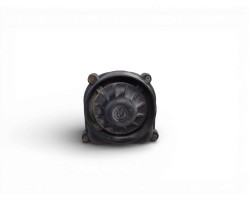 Claxon, Bmw Serie 5 Berlina (E60) 525xi 2005, 6948392