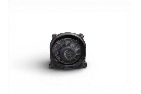 Claxon, Bmw Serie 5 Berlina (E60) 525xi 2005, 6948392