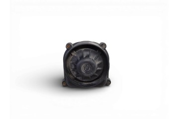 Claxon, Bmw Serie 5 Berlina (E60) 525xi 2005, 6948392