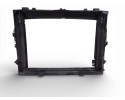 Calandra delantera de radiador, Bmw Serie 5 Berlina (E60) 525xi 2005, 7519205