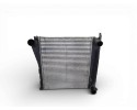 Intercooler, Land Rover Range Rover Sport V6 Td Hse 2010, AH329L440AB