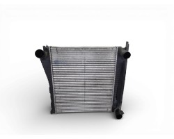 Intercooler, Land Rover Range Rover Sport V6 Td Hse 2010, AH329L440AB