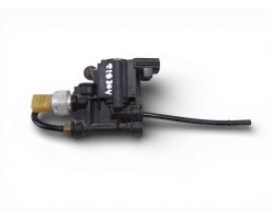 Valvula suspension, Land Rover Range Rover Sport V6 Td Hse 2010, RVH000046