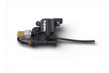 Valvula suspension, Land Rover Range Rover Sport V6 Td Hse 2010, RVH000046
