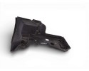 Soporte bateria, Land Rover Range Rover Sport V6 Td Hse 2010, 8H2218N378AB