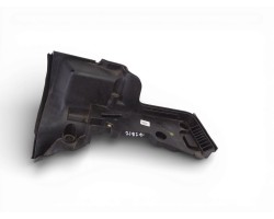 Soporte bateria, Land Rover Range Rover Sport V6 Td Hse 2010, 8H2218N378AB
