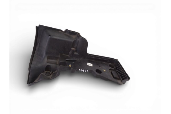 Soporte bateria, Land Rover Range Rover Sport V6 Td Hse 2010, 8H2218N378AB