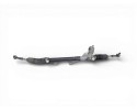 Cremallera direccion, Volkswagen Passat Berlina (3B3) Edition 2005, 3B1422071N