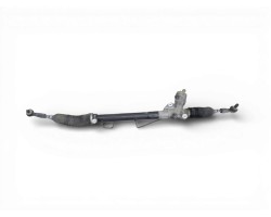 Cremallera direccion, Volkswagen Passat Berlina (3B3) Edition 2005, 3B1422071N