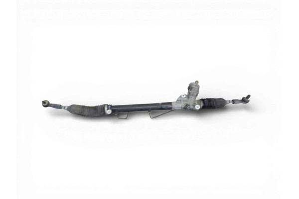 Cremallera direccion, Volkswagen Passat Berlina (3B3) Edition 2005, 3B1422071N
