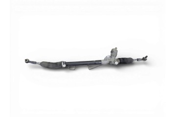 Cremallera direccion, Volkswagen Passat Berlina (3B3) Edition 2005, 3B1422071N