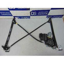 YM2114533BA ELEVALUNAS TRASERO DERECHO SEAT ALHAMBRA (7V9)