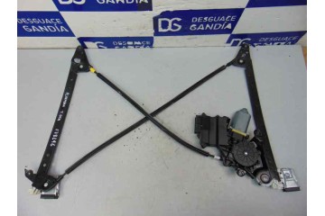 YM2114533BA ELEVALUNAS TRASERO DERECHO SEAT ALHAMBRA (7V9) Fancy 2008 YM2114533BA 178296 SEAT - 1