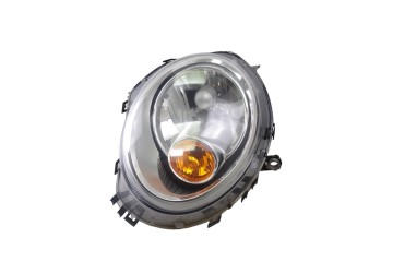 Faro izquierdo, Mini Mini (R56) Cooper S 2007, 0302517001