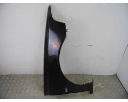 Aleta delantera derecha, Volvo V40 Familiar 1.9 D+ (85kW) 2003
