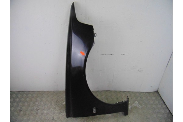Aleta delantera derecha, Volvo V40 Familiar 1.9 D+ (85kW) 2003