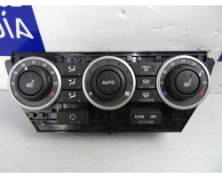Mando climatizador, Land Rover Freelander (LR2) TD4 Se 2007, 6H52-19E900-EB