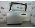 Puerta trasera izquierda, Citroen C4 Berlina Collection 2006