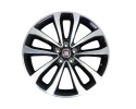Llanta, Fiat Ii Tipo (356) Berlina Easy 2016