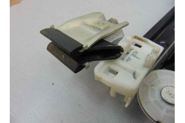 YM2114533BA ELEVALUNAS TRASERO DERECHO SEAT ALHAMBRA (7V9) Fancy 2008 YM2114533BA 178296 SEAT - 1