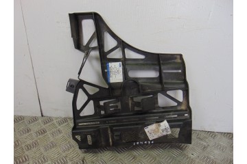 Molduras traseras, Ford S-max (CA1) Limited Edition 2011, 6M21-17E851-AG