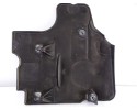 Tapa motor, Mercedes-benz Clase e (Bm 212) Lim. 220 CDI BlueEfficiency (212.002) 2011, A6510101867