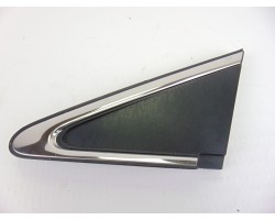 Moldura, Toyota Avensis Cross Sport (T27) Advance 2011, 60118-05020