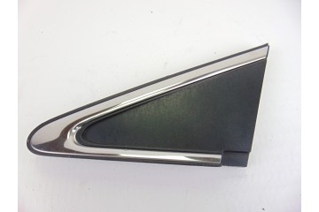 Moldura, Toyota Avensis Cross Sport (T27) Advance 2011, 60118-05020
