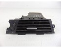 Rejilla aireadora, Bmw Serie 3 Touring (E91) 320d 2006, 9123297