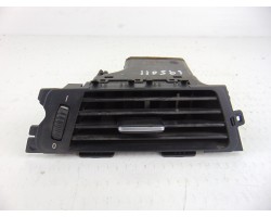 Rejilla aireadora, Bmw Serie 3 Touring (E91) 320d 2006, 9123297