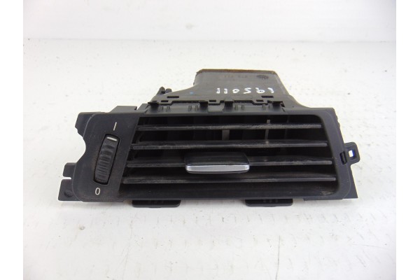 Rejilla aireadora, Bmw Serie 3 Touring (E91) 320d 2006, 9123297