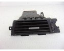 Rejilla aireadora, Bmw Serie 3 Touring (E91) 320d 2006, 9123298