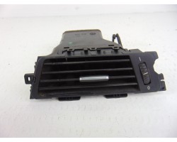 Rejilla aireadora, Bmw Serie 3 Touring (E91) 320d 2006, 9123298