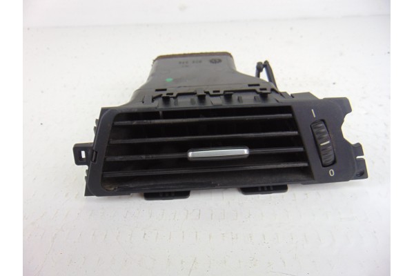Rejilla aireadora, Bmw Serie 3 Touring (E91) 320d 2006, 9123298
