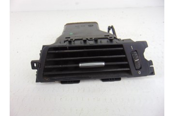 Rejilla aireadora, Bmw Serie 3 Touring (E91) 320d 2006, 9123298