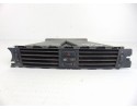 Rejilla aireadora, Bmw Serie 3 Touring (E91) 320d 2006, 9123301