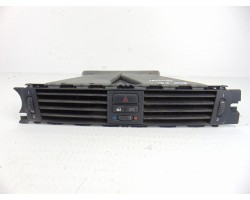 Rejilla aireadora, Bmw Serie 3 Touring (E91) 320d 2006, 9123301