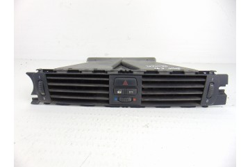 Rejilla aireadora, Bmw Serie 3 Touring (E91) 320d 2006, 9123301