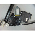 YM2114533BA ELEVALUNAS TRASERO DERECHO SEAT ALHAMBRA (7V9) Fancy 2008 YM2114533BA 178296 SEAT - 2