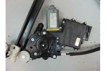 YM2114533BA ELEVALUNAS TRASERO DERECHO SEAT ALHAMBRA (7V9) Fancy 2008 YM2114533BA 178296 SEAT - 2
