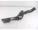 Molduras traseras, Volkswagen Eos (1F7)(2006) 2.0 TDI Individual 2006, 1Q0807394